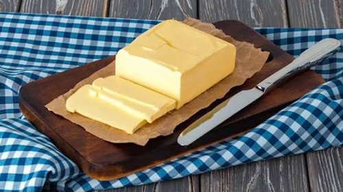 Kərə yağının qiyməti artdı: Səbəb nədir?