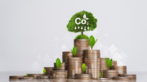 Ukraynada biznes dekabonizasiyaya məcbur edilir, amma heç bir dəstək yoxdur