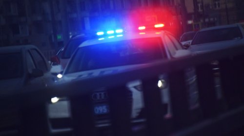 Finlandiyada kişi valideynlərinin cəsədini 30 il soyuducuda saxlayıb