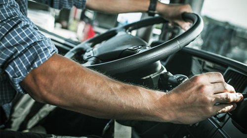 Maşınında 87 kilo narkotik çıxan sürücü necə bəraət aldı?