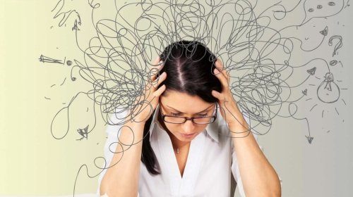 Tək bir işə fokuslanmaq psixoloji PROBLEMDİR?