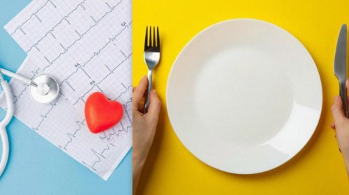 Xolesterini nə azaldır? - Hər gün yeməli olduğunuz faydalı və dadlı məhsul