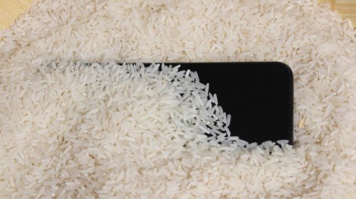 Əslində işə yaramayan 5 viral texnologiya fırıldağı