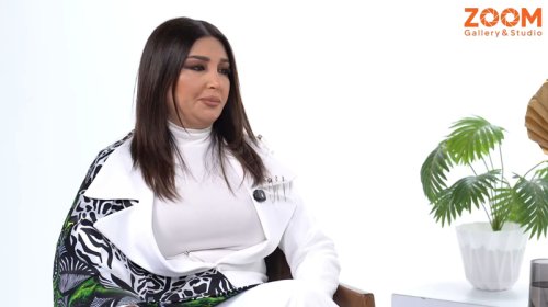 
"Oktay sağ olsaydı, bugünkü Dilarə ilə fəxr edərdi" - Dilarə Əliyeva