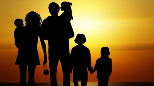 Ailə dəyərlərimiz yox olur...