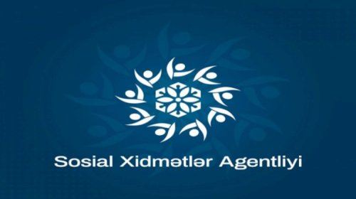 Sosial Xidmətlər Agentliyinin 263 min manatlıq tenderi niyə ləğv edilib?