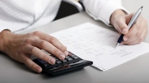 &ldquo;Hudoron 2023&rdquo; MMC-nin 61 min manat borcu var