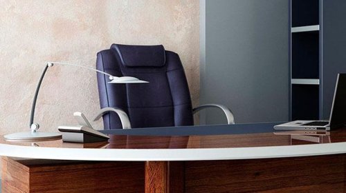 BNA-nın keçmiş vəzifəli şəxsi taksi şirkətinə rəhbər təyin edildi - FOTO