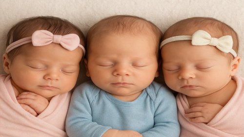 Azərbaycanda son beş ildə uşaqlara verilən qeyri-adi adlar - ARAŞDIRMA