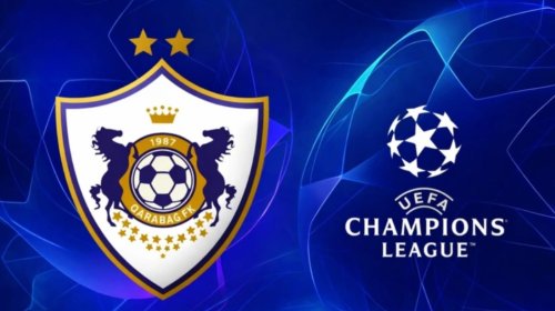 Deputat: &ldquo;Qürurumuz &ldquo;Qarabağ&rdquo; dastan yazmağa davam edir&rdquo;