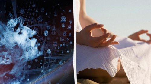 Doğum tarixinə görə sitat: Böyük insanların hansı ifadəsi xarakterinizi ideal təsvir edir?