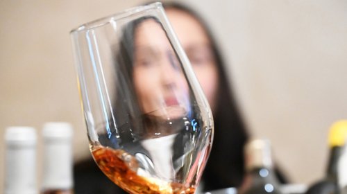 Gündəlik alkoqol istifadəsi psixi asılılıq yaradır