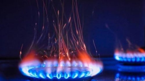 Dəm qazı təhlükəsi artmağa DAVAM EDİR