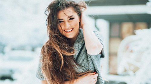 Həyatınızdakı ən vacib söz hansıdır? - Doğum ayınız sirri açır