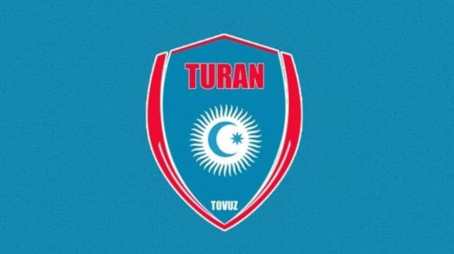 &ldquo;Turan&rdquo;ın hədəfi Avropadır