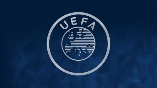 Azərbaycan "Qarabağ"ın sayəsində UEFA reytinqində irəliləyib