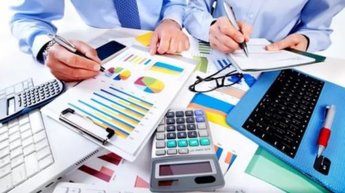 &ldquo;Fortuna-72&rdquo; MMC-nin 662 min manat borcu üzə çıxdı