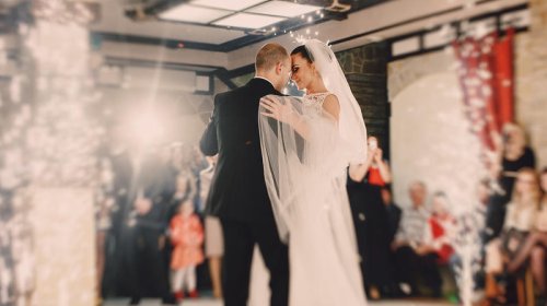 Qanun qadağan edir, amma risk qalır - Qohum nikahlarında gizli təhlükə