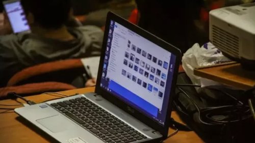 İnterneti həqiqətən kim icad edib? - "Google"un gizlətdiyi qaranlıq TARİX