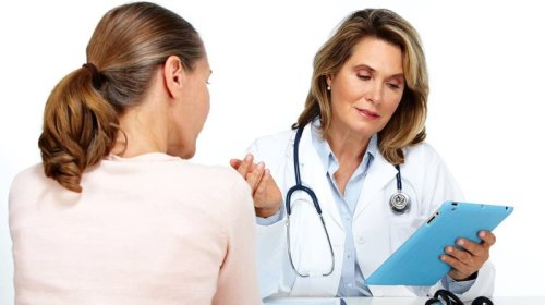 Həkim-xəstə qarşıdurması: Günahkar kimdir?