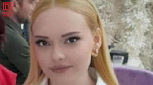 21 yaşlı hamilə dəm qazından boğuldu