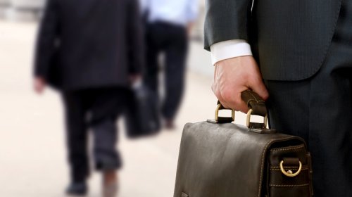 Qaradağ icra hakimiyyətinin 3 şöbə müdiri işini itirdi