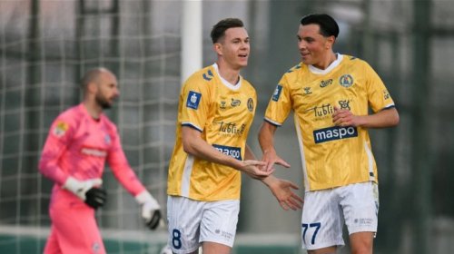 Renat Dadaşov hansı kluba keçəcək?