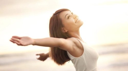 Sabahın havası meteohəssas insanlar üçün əlverişlidir