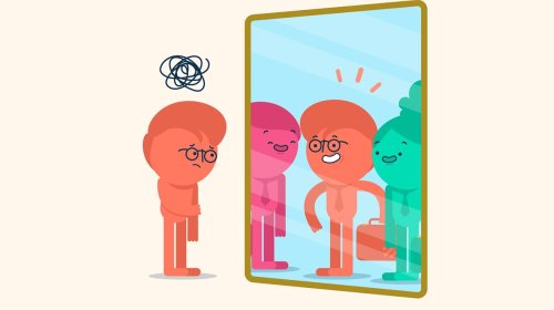 İnsanları narahat edən FOMO nədir?