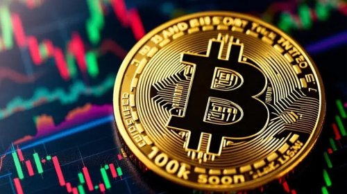 Bitkoin niyə anidən ucuzlaşdı?