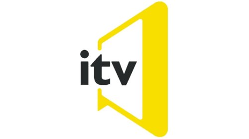 İTV-nin Yayım Şurasına yeni üzvlər seçildi