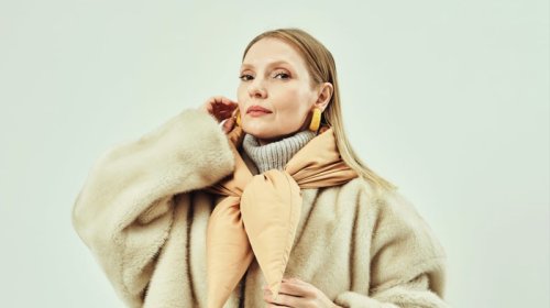 Bu aylarda doğulan insanlar hamı üçün dayaq olur