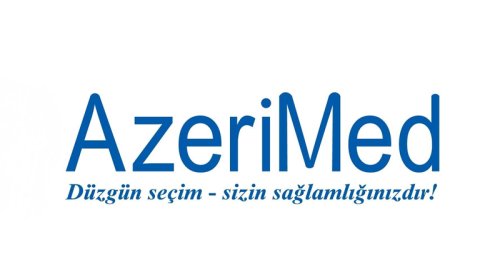 &ldquo;Azəri Med&rdquo;ə 8,4 milyonluq sifariş