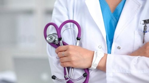 Uşağın ölümünə səbəb olan mama-ginekoloq sənədi necə saxtalaşdırıb?