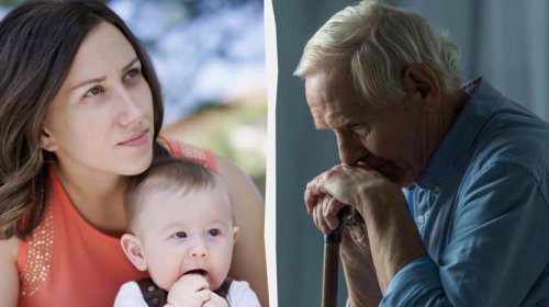 Yetkin uşaqları başqa şəhərə köçməyə vadar edən valideyn vərdişləri - TOP-7