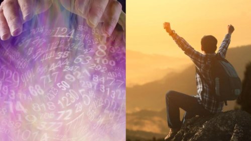 Bu aylarda anadan olan insanlar digərlərindən daha tez uğur qazanır