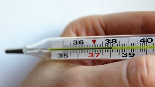 Tez-tez soyuqdəymənin səbəbi açıqlandı