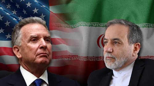 İstanbulda tarixi görüş: Gözləntilər nələrdir?