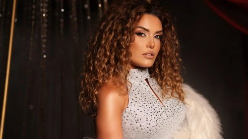 Çinarə sevgililər günündə KONSERT VERƏCƏK