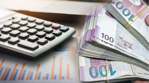 &ldquo;Stinger Group&rdquo;un 92 min manat borcu üzə çıxdı