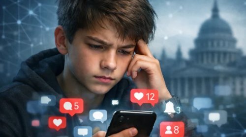 Tələsmək səhv olar: 16 yaşdan kiçiklər üçün sosial media qadağan olunmalıdır?