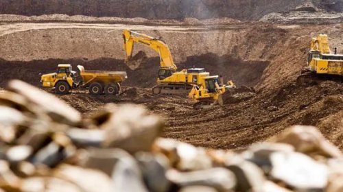 &ldquo;Burundağ&rdquo; yatağı neçəyə satılıb?