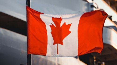 Kanada nüvə silahı alacaq? - Müdafiə naziri açıqladı