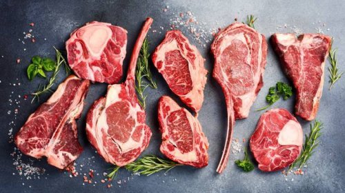 Ət qiymətləri nə üçün bahalaşır?