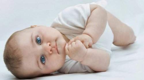 Uşağa ad qoyanda diqqətli olun, yoxsa...