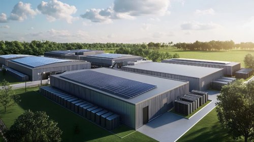 Bir fermerin dirənişi: Texnologiya nəhənginin 15 milyonluq təklifini rədd etdi