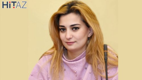 Uşaqlarımızı sosial şəbəkə fenomenlərindən necə qoruyaq?