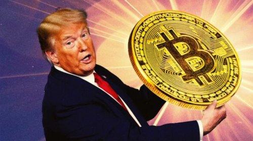 "Bitcoin"in ucuzlaşmasında ABŞ amili