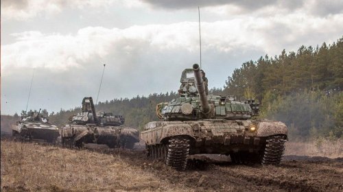 2026-cı il Rusiya üçün asan olmayacaq - General Moskvanın əsas problemlərini açıqladı