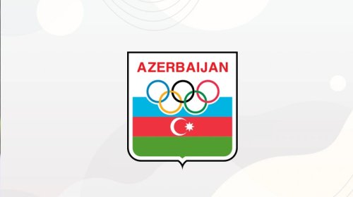 Azərbaycan Milli Olimpiya Komitəsi BOK-a etirazını bildirdi
